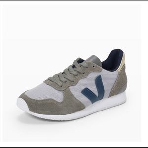Sneakers by Veja